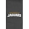 Dreamseat Office Chair 1000 with Jacksonville Jaguars Secondary Logo XZOC1000-PSNFL20086 - alternate 7